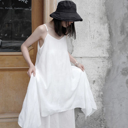 Loose FHY  Dress