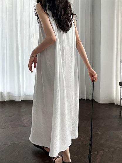 Sum Dress