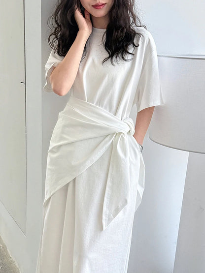 Stella Casual  Dress