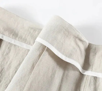 Tasho Pants