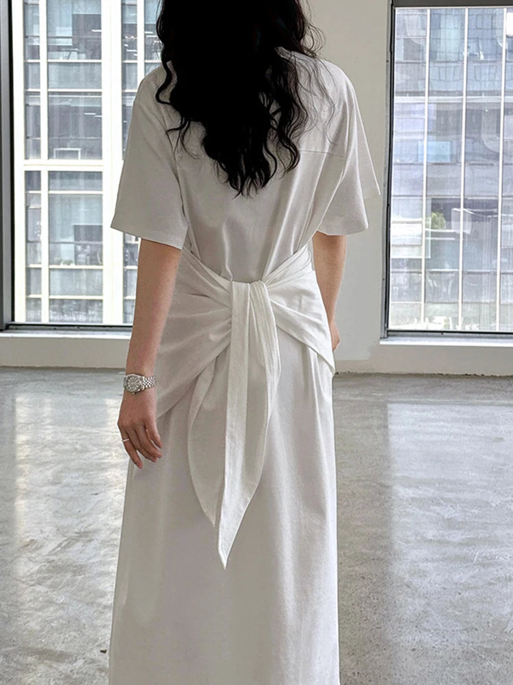 Stella Casual  Dress