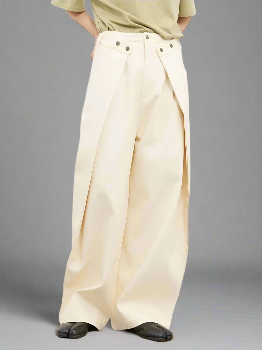 Diva  Pants