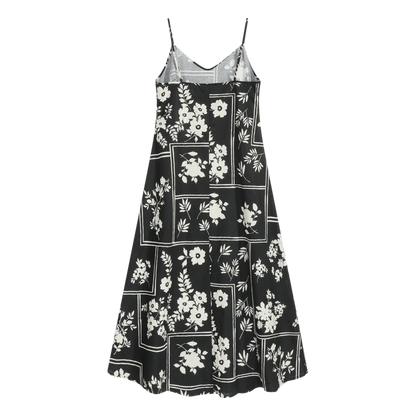 Ninaro  Dress