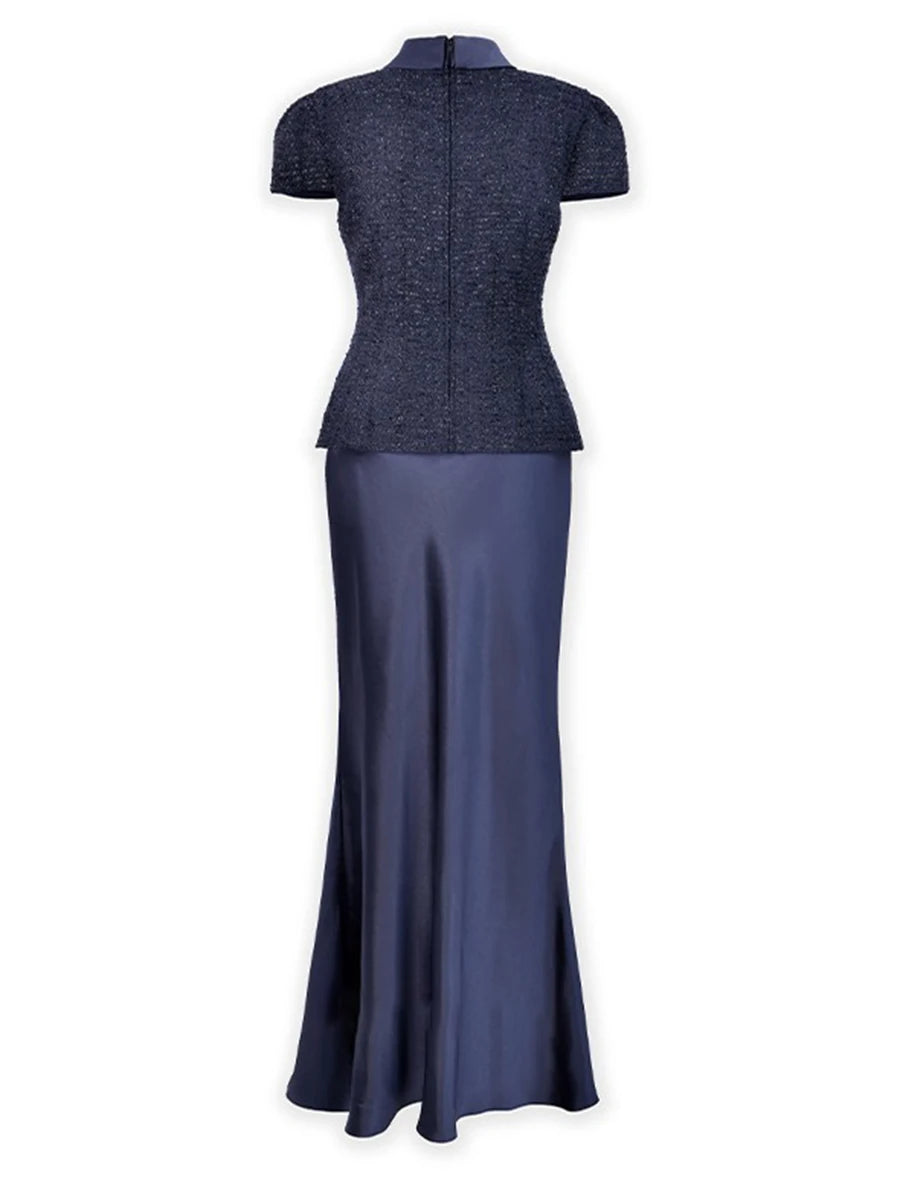 Basima Two Piece Sets