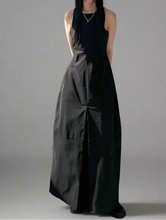Ezea  Dress