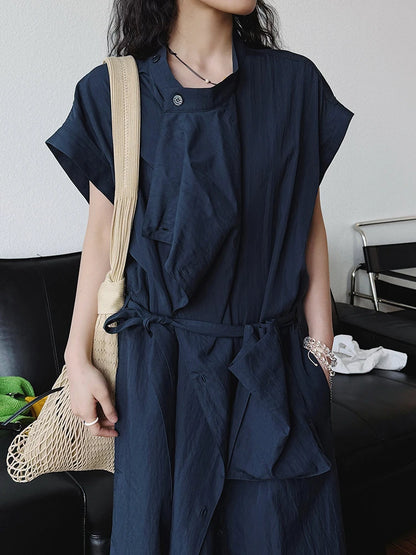Jax  Dress