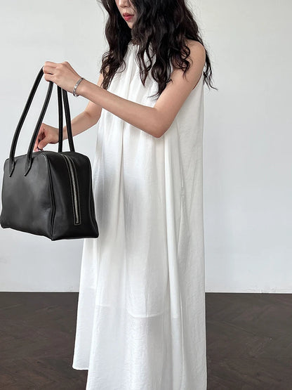 Sum Dress