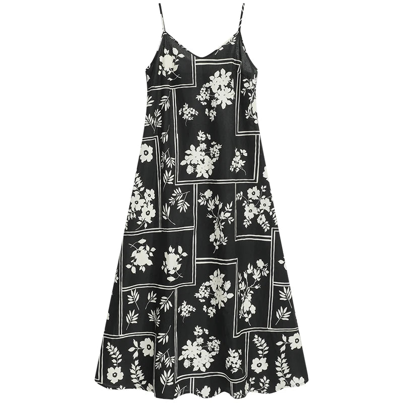 Ninaro  Dress