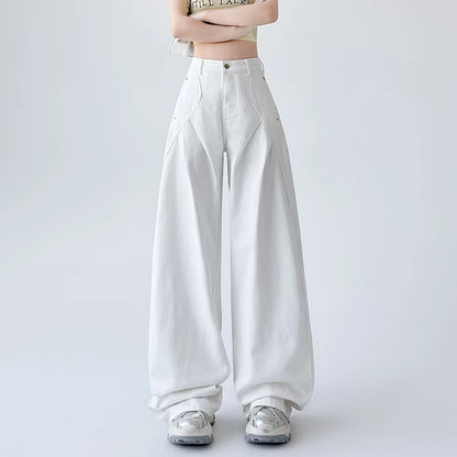 KSTUN  Jeans