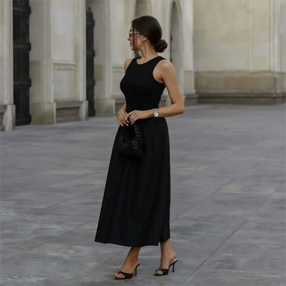 PB&ZA Dress