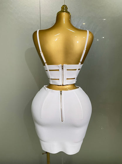 Bambino Set