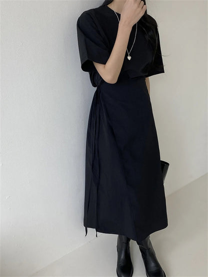 Mujer  Dress