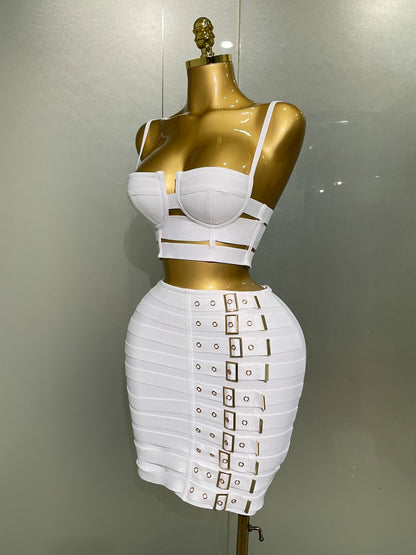 Bambino Set