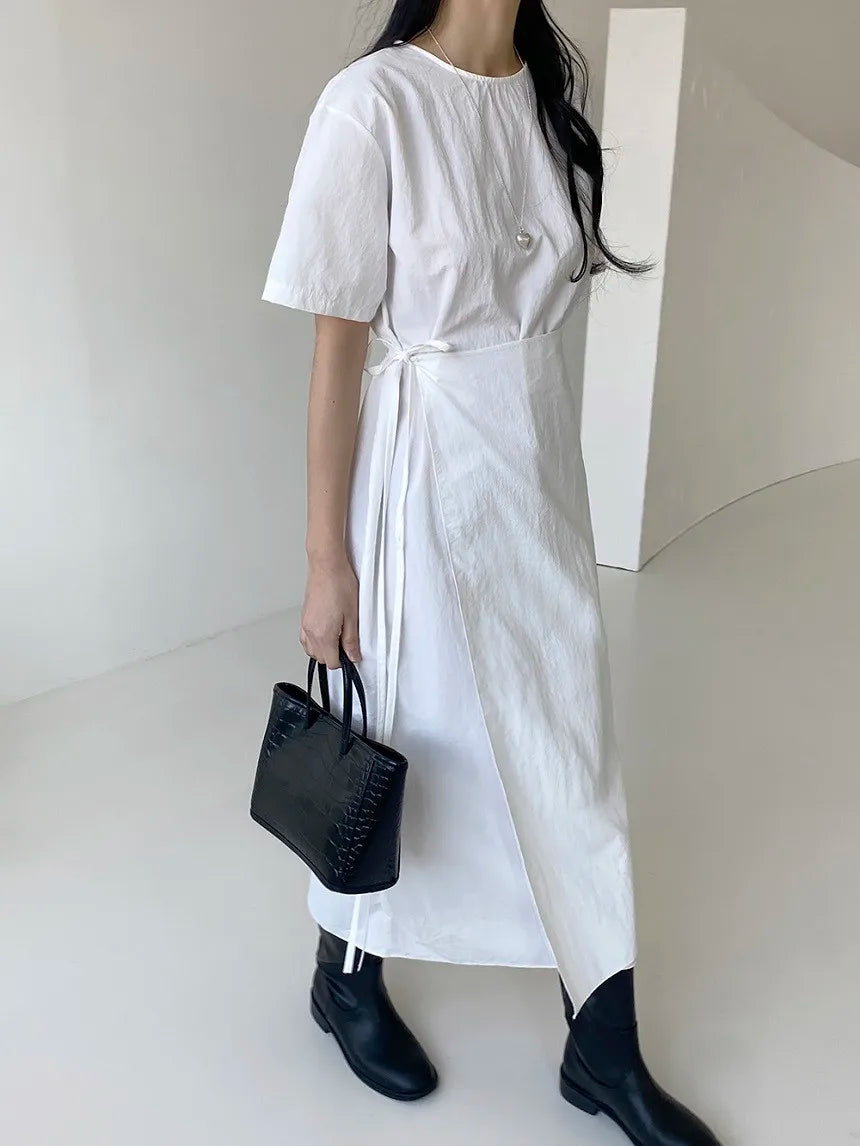 Mujer  Dress