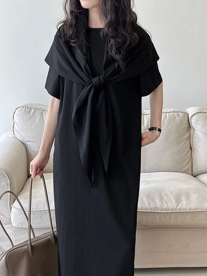 Stella Casual  Dress