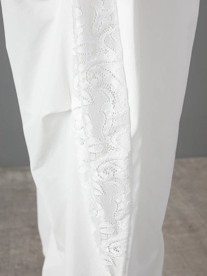 Blue Moon Fashion Harem Pants