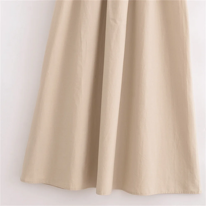 PB&ZA Dress