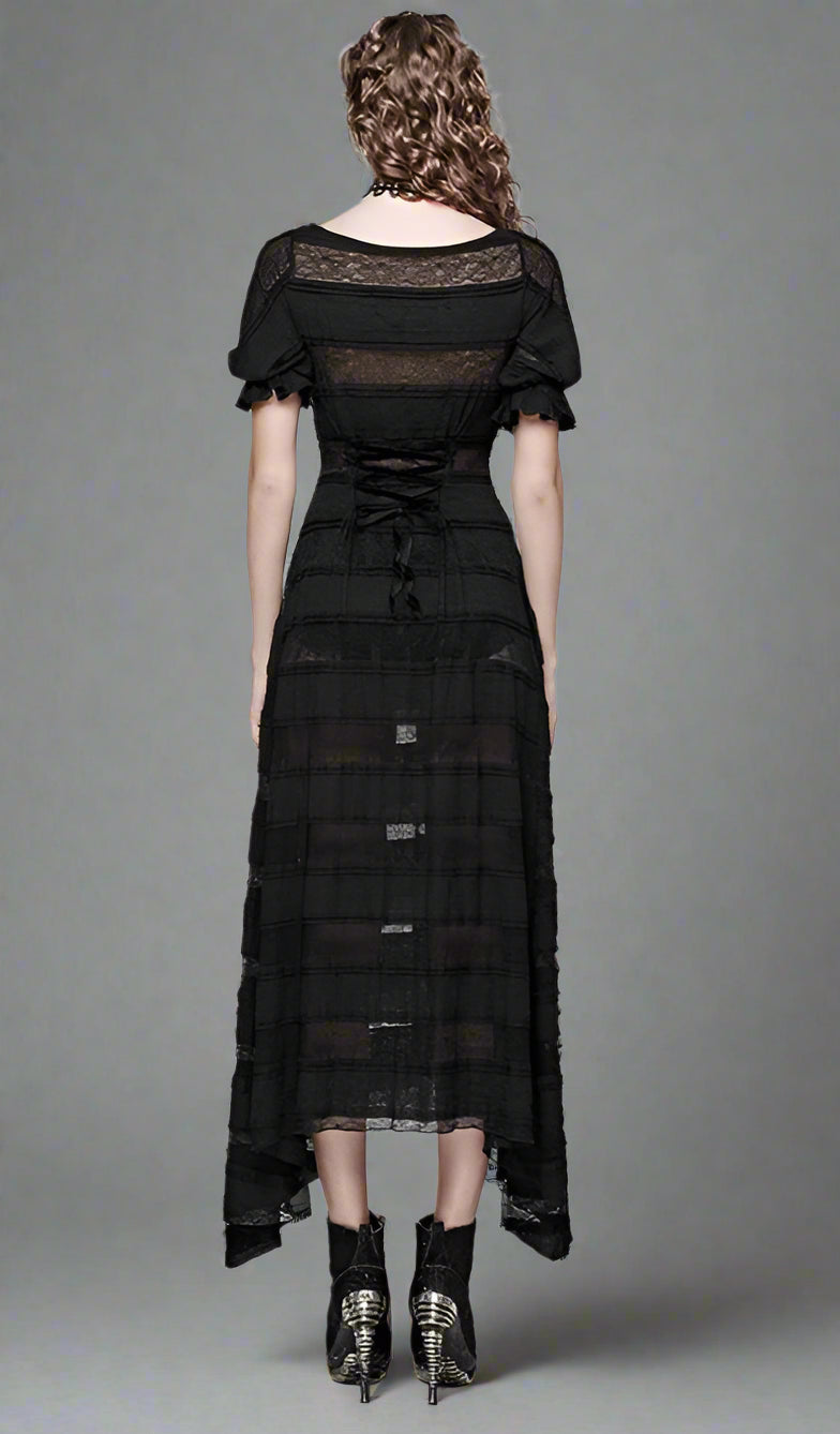 Women's Daile  Design  Dresses