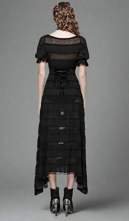 Women's Daile  Design  Dresses