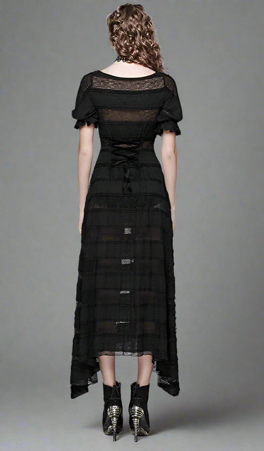 Women's Daile  Design  Dresses