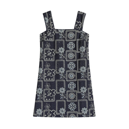 Melony  Dress
