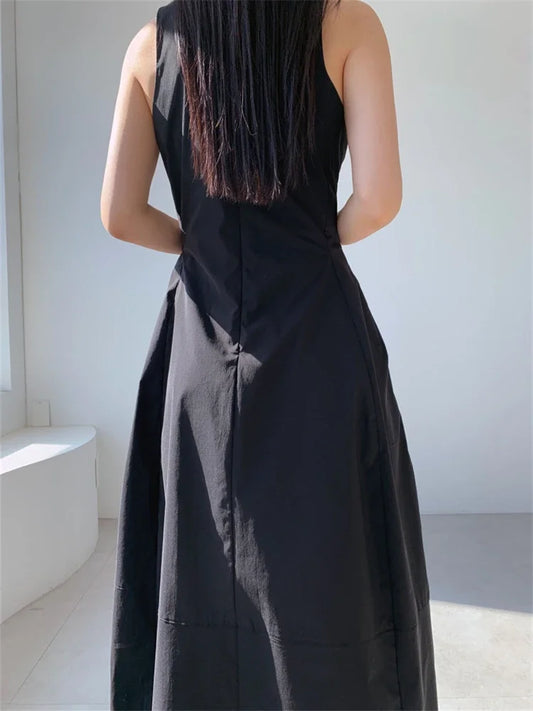 Ezea  Dress