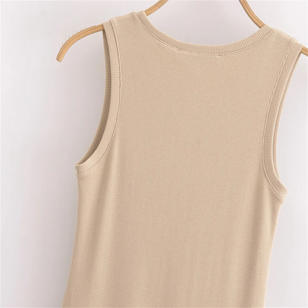 PB&ZA Dress