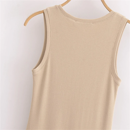 PB&ZA Dress