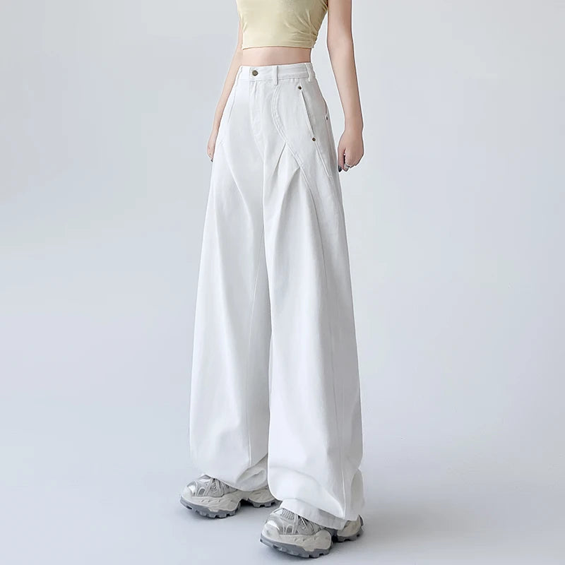 KSTUN  Jeans