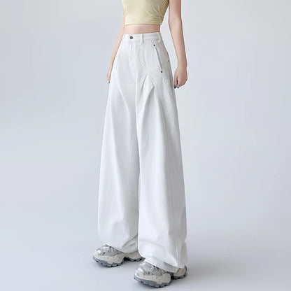 KSTUN  Jeans