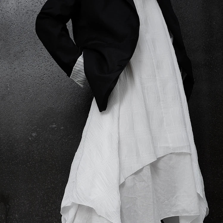 Loose FHY  Dress