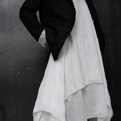 Loose FHY  Dress