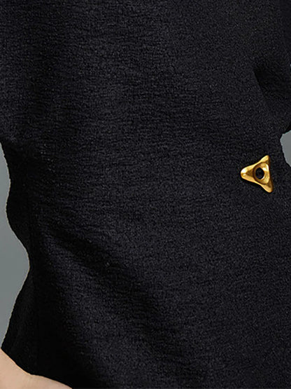 Blue Moon Fashion   ARO Vest  For Women
