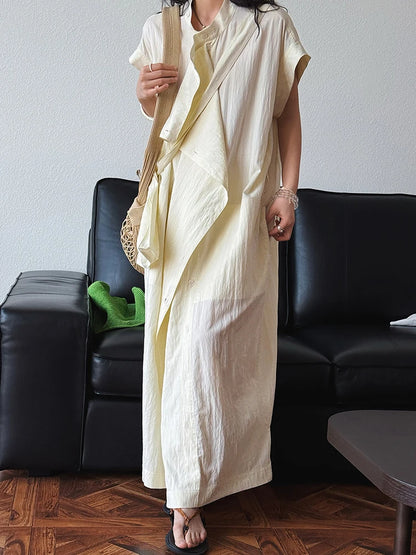 Jax  Dress