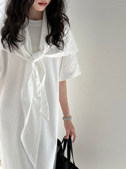 Stella Casual  Dress