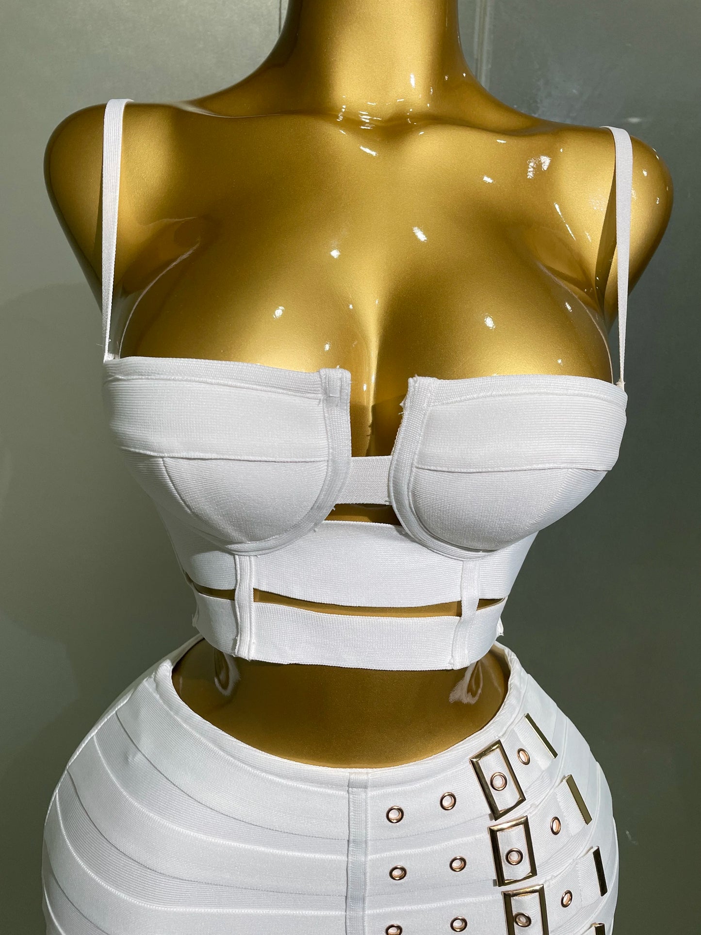 Bambino Set