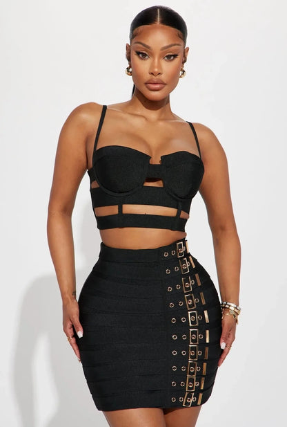 Bambino Set