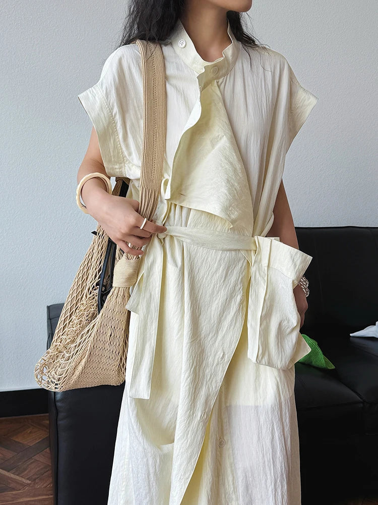Jax  Dress