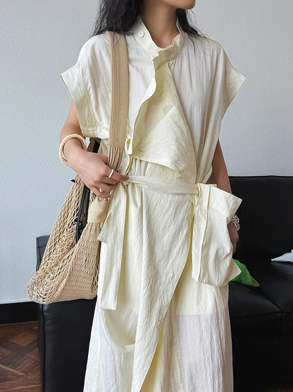 Jax  Dress