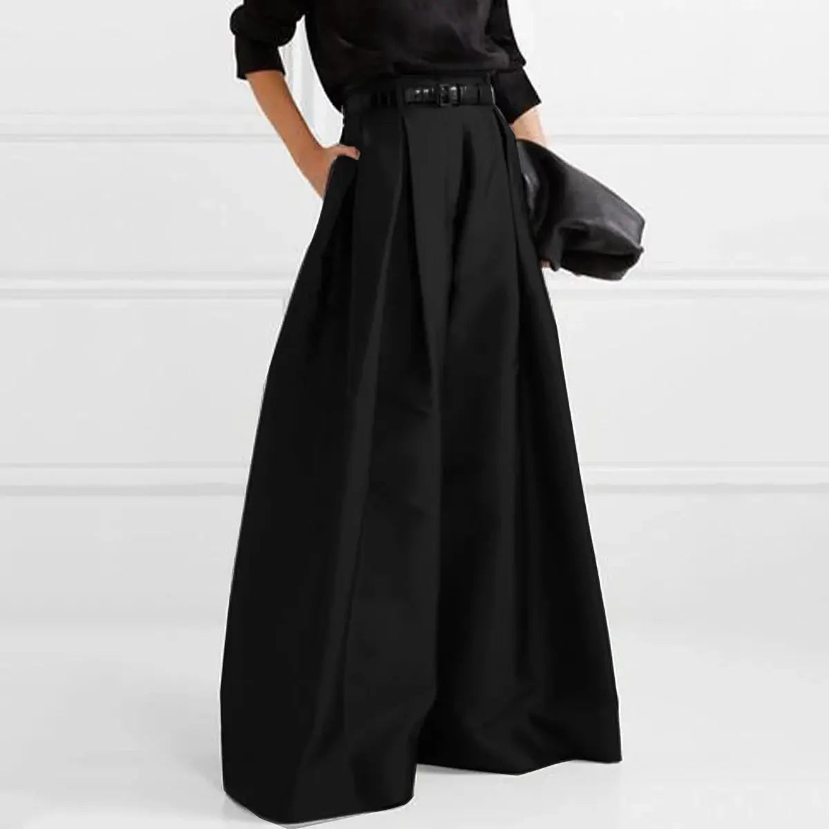 Urban  Pants