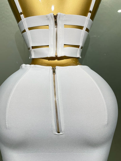 Bambino Set