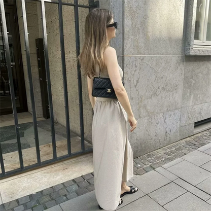 PB&ZA Dress