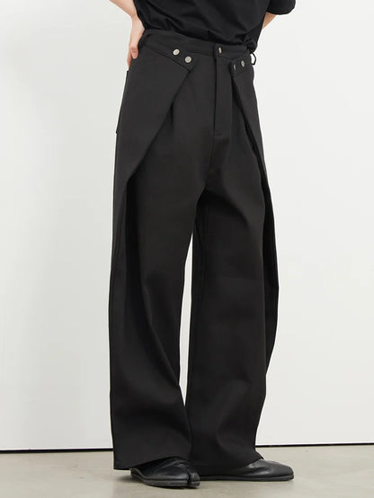 Diva  Pants