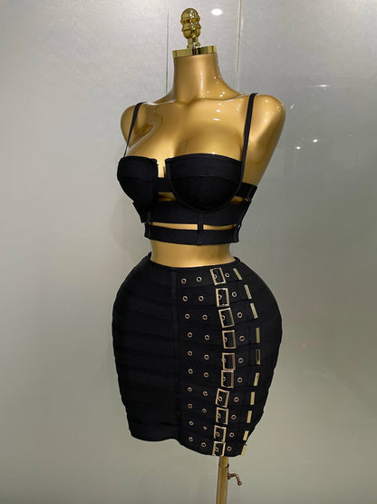 Bambino Set