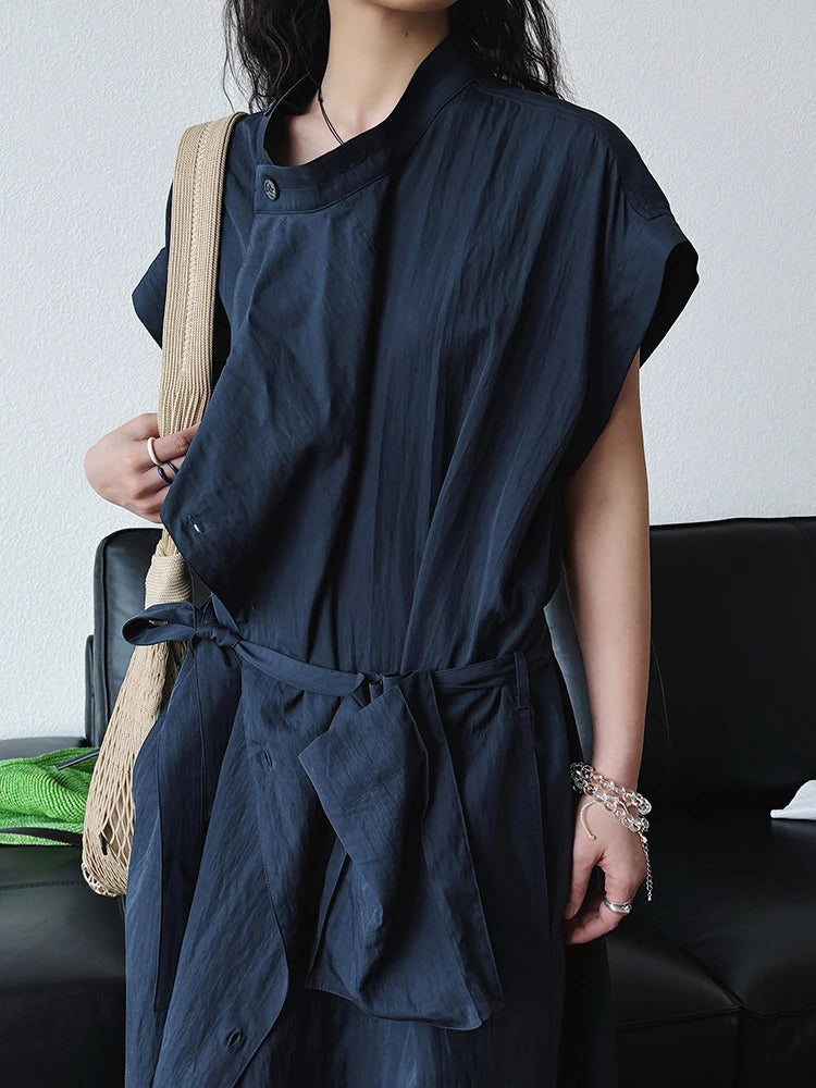 Jax  Dress