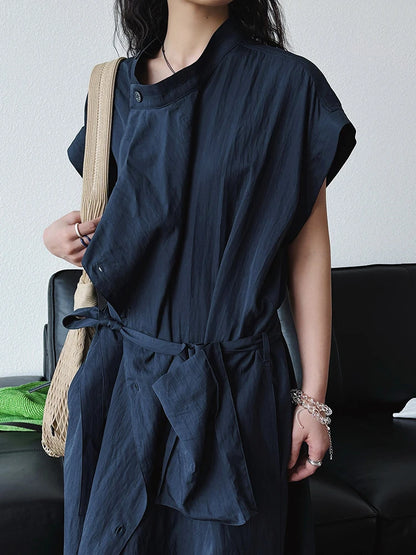 Jax  Dress