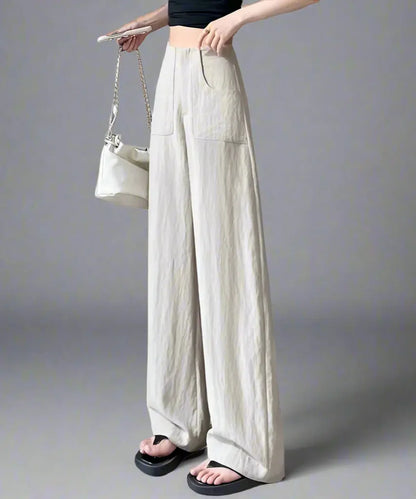 Tasho Pants