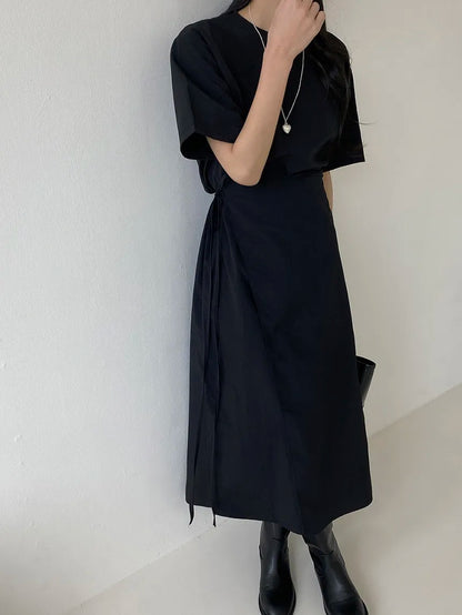 Mujer  Dress
