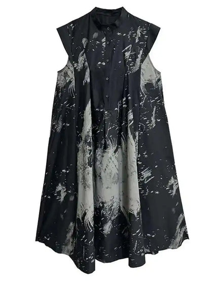 Ema  Dress