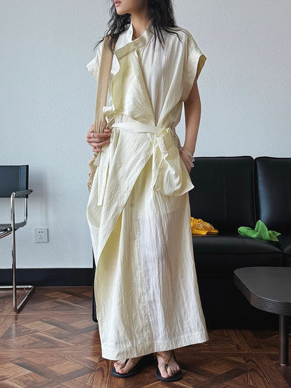 Jax  Dress